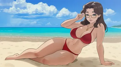 Game — scene screenshot (8)