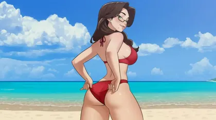 Game — preview image (9)