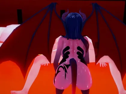 Game — imagen del juego (5)