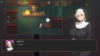 Game — preview image (4)