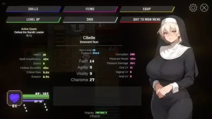 Game — game image (5)