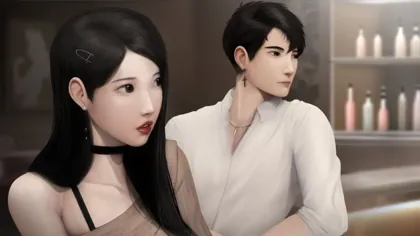 Game — oynanış ekran görüntüsü (2)