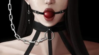 Game — oynanış ekran görüntüsü (7)