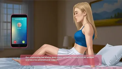 Game — scene screenshot (3)