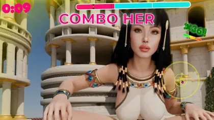 Game — image d’aperçu (4)