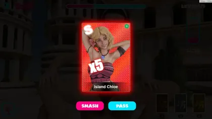 Game — capture d’écran (6)