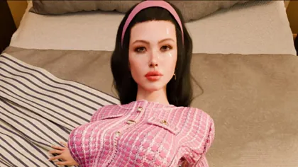 Game — capture de gameplay (7)