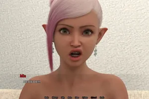 Cocklemouth Village - Free Porn Games | FEELEX