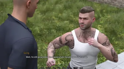 Game — preview image (4)