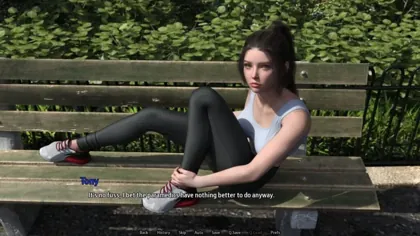 Game — game image (5)