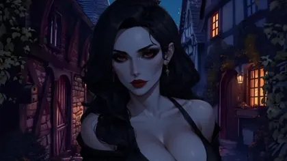 Game — imagen de vista previa (4)