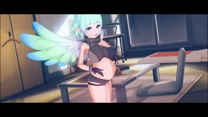 Game — schermata (11)