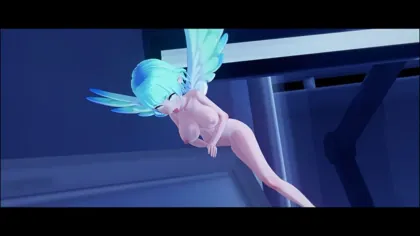 Game — schermata di gameplay (12)