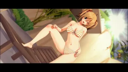 Game — immagine di anteprima (14)