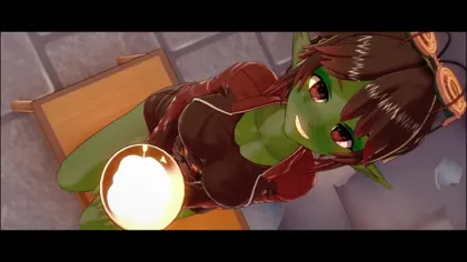 Game — immagine del gioco (15)