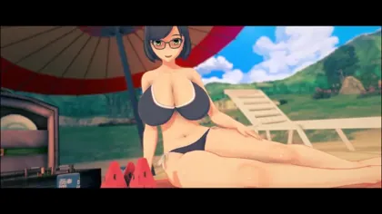 Game — schermata (16)