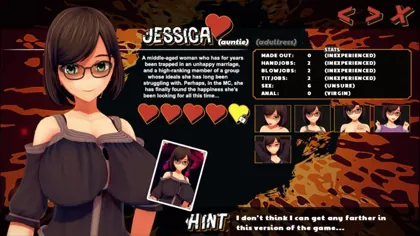 Game — immagine di anteprima (4)