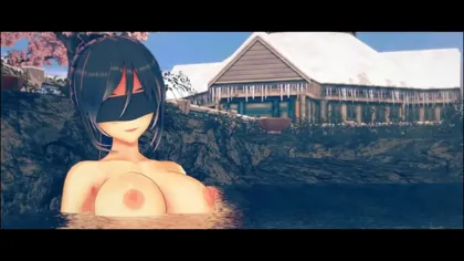 Game — immagine del gioco (5)