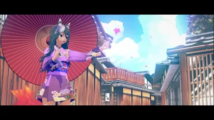 Game — schermata (6)