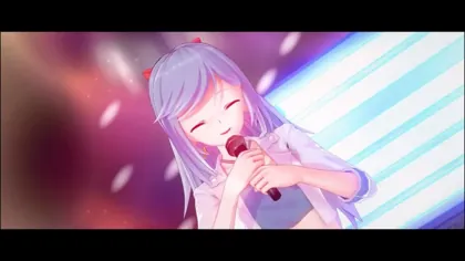 Game — schermata della scena (8)