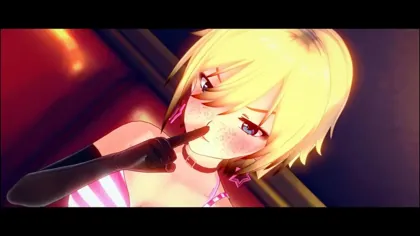 Game — immagine di anteprima (9)