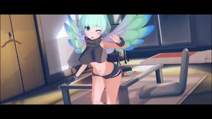 Game — immagine del gioco (10)