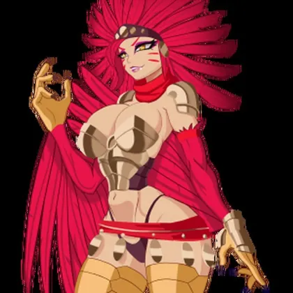 Game — captura de pantalla (1)