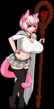 Game — captura de jugabilidad (2)