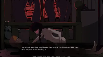 Game — oynanış ekran görüntüsü (12)