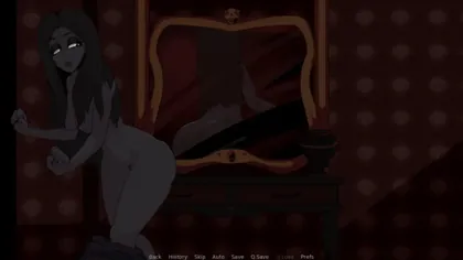 Game — oynanış ekran görüntüsü (2)