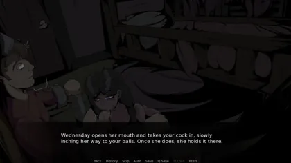 Game — oyun görseli (5)