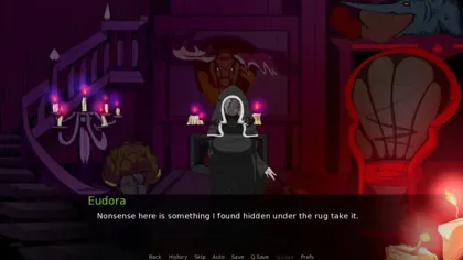 Game — oyun görseli (10)