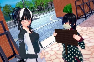 Crimson High - Gioco porno gratuito :year | :site