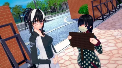 Game — schermata (1)