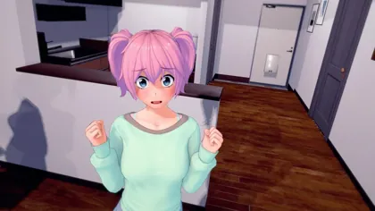 Game — schermata di gameplay (2)