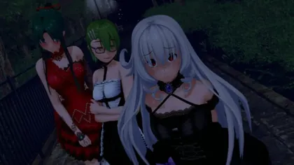 Game — immagine del gioco (5)