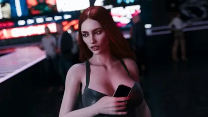 Game — zrzut ekranu (1)