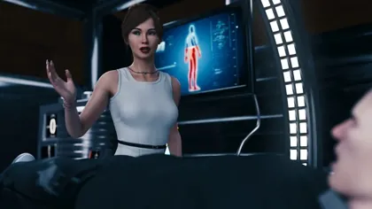 Game — zrzut sceny (3)