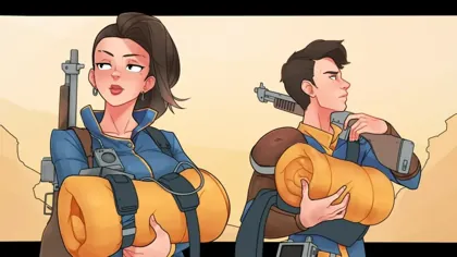 Game — scene screenshot (3)