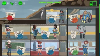 Game — preview image (4)