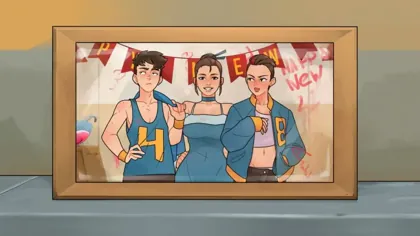 Game — screenshot (6)