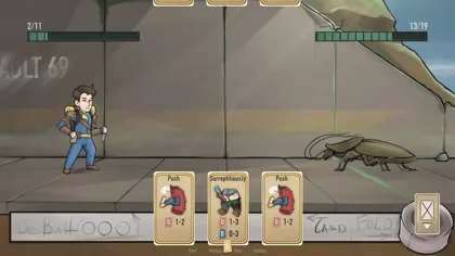 Game — preview image (9)