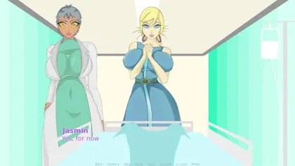 Game — preview image (4)