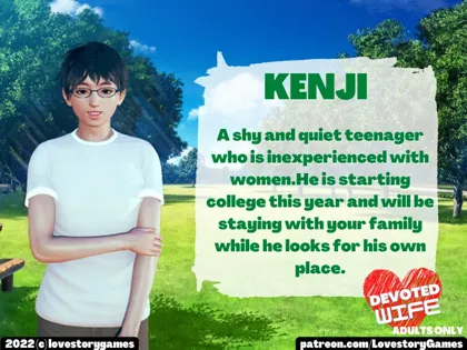 Game — schermata (1)