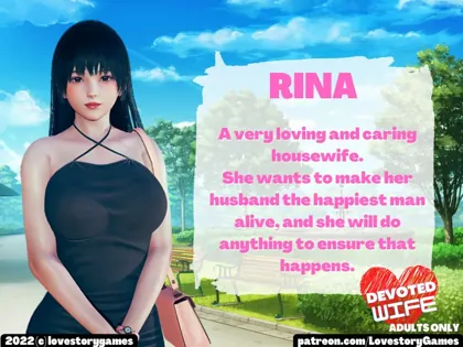 Game — schermata di gameplay (2)