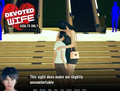 Game — schermata (6)