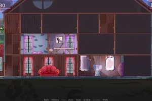 DickCare - Jeu porno gratuit :year | :site