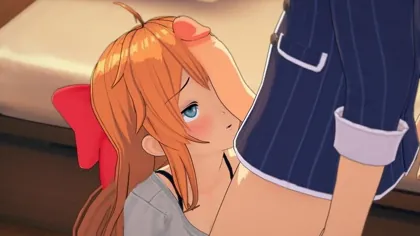 Game — sahne ekran görüntüsü (3)