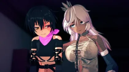 Game — oyun görseli (5)