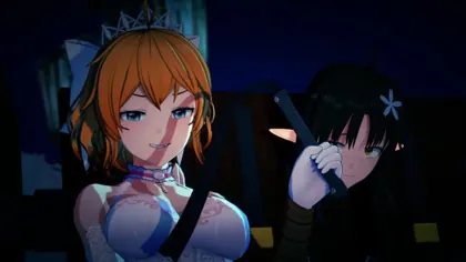 Game — ekran görüntüsü (6)